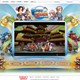 Illustration for article titled Ether Saga Online Closed Beta Cutely Approaches